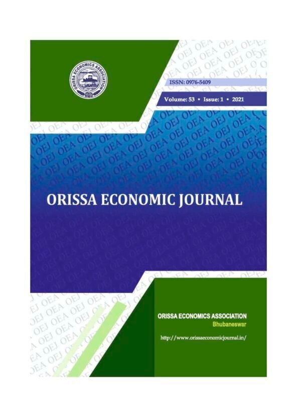 OEJ 2021 1 1 e1782145220784