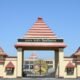 CUG Man Gate Zoom scaled e1782145201946