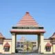 CUG Man Gate Zoom scaled e1782145201946