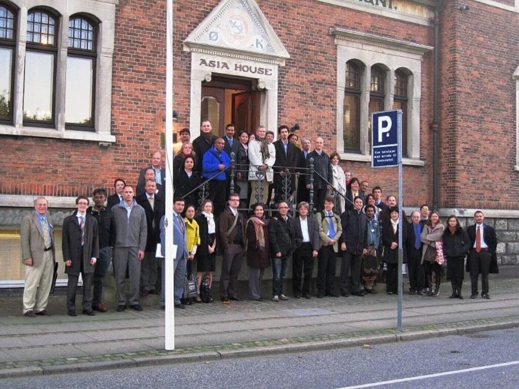 Copenhagen1
