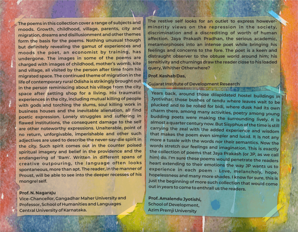 Poetic Reflections 2 Endorsement Whither otherwhere Final