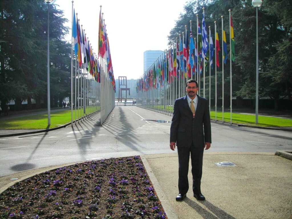 Geneva5 scaled
