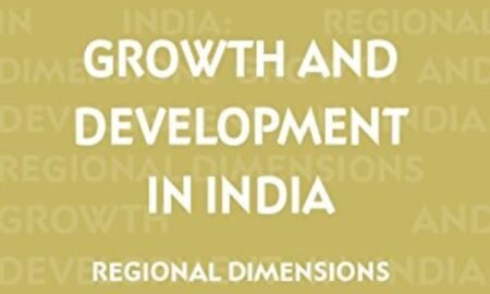 Regional Develo RM AS JP