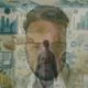 Tareef 1 e1782144568726