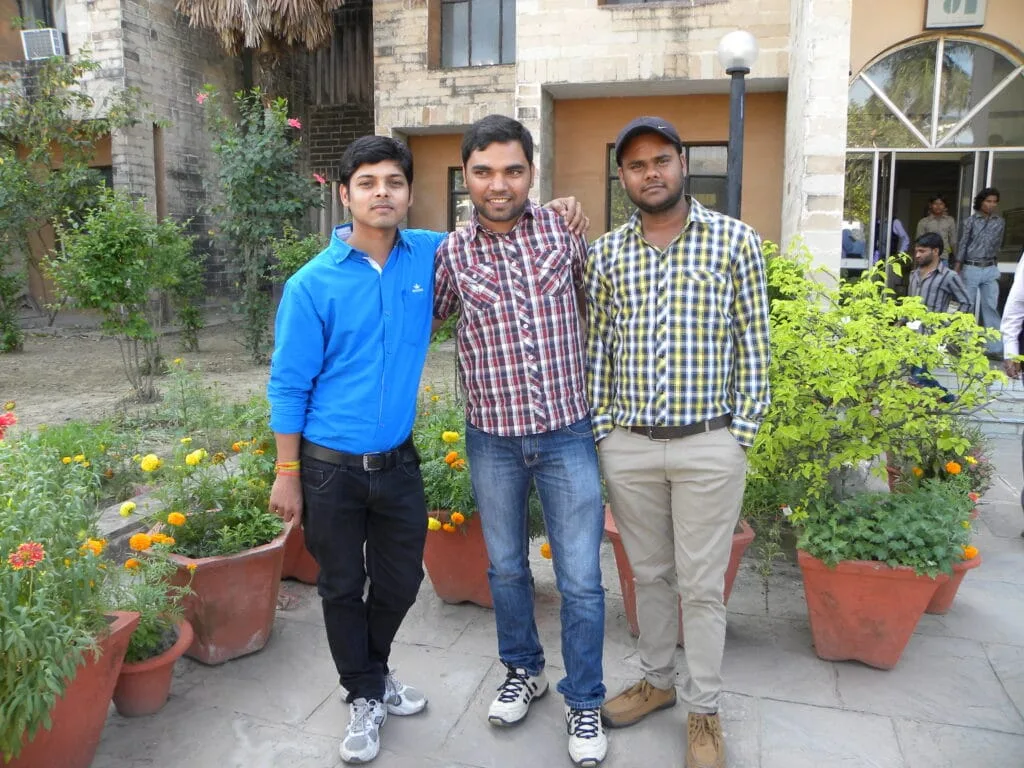 Tareef Photo4