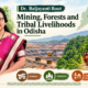Baijayanti Featured