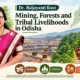 Baijayanti Featured